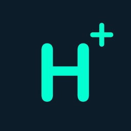 Hesabat
