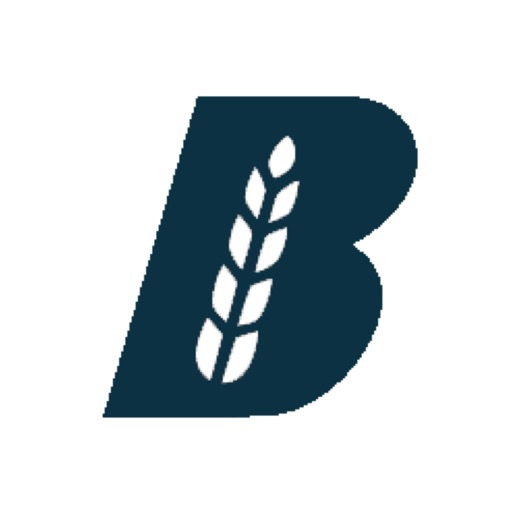 Beachner Grain