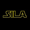 SILA CrossBox icon