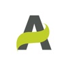 Aliapp icon