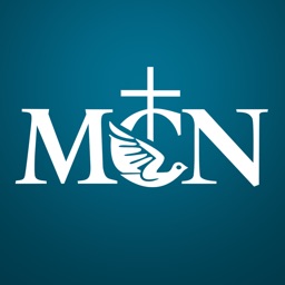Manchester Church Nazarene