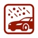HailMatch Field app icon - Business app for iPhone