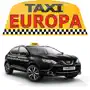 Online TAXI Europa Arad