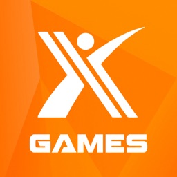 Games By MaxPro