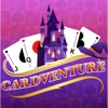 Cardventure icon