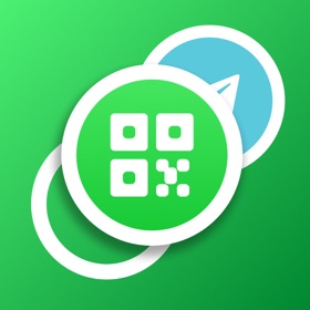 Dual App & Multiple Accounts