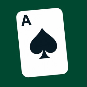 Solitaire: Card Classic Game
