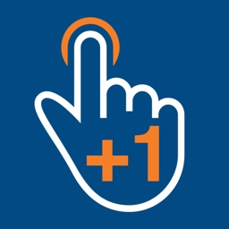 Compteur Tap & Clic Rapide