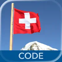 Einbürgerungstest Code Schweiz