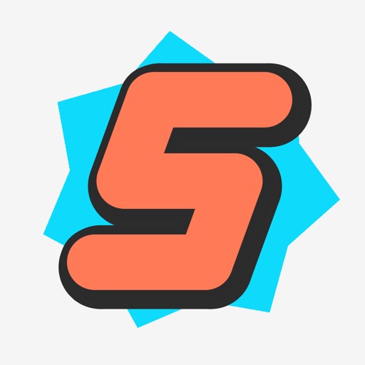 SquatNow – Phone out, squat in