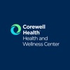 Corewell Health HWC icon