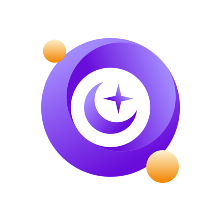 Soulight-Online Psychic Advice