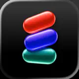 Figgy - App-Symbol
