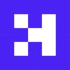 Crehana: AI HR Platform icon