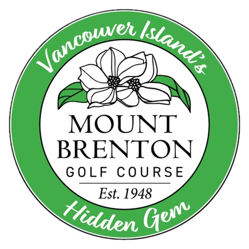 Mount Brenton Golf Course