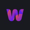 Watt - AI Art Studio