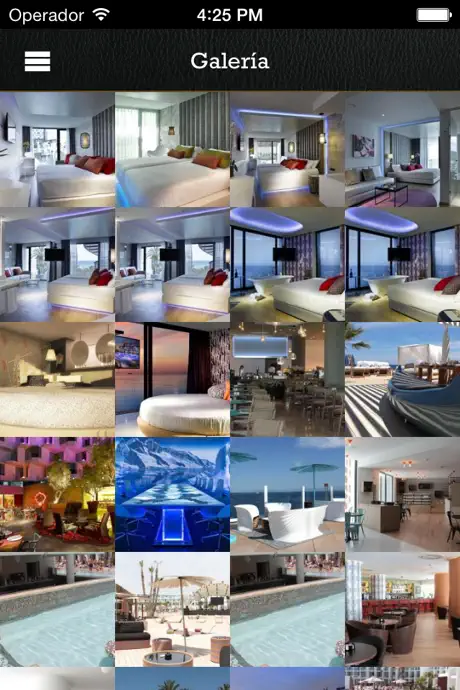 Hard Rock Hotel Ibiza