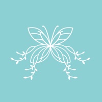 Comunidade Saúde Conectada app icon - Health & Fitness app for iPhone
