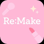 Re:Make.