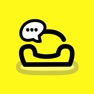 Get SofaTalk 沙發聊聊天 for iOS, iPhone, iPad Aso Report