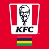 KFC Mauritius
