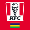 KFC Mauritius - Tictuk Technologies ltd