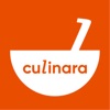 Culinara icon