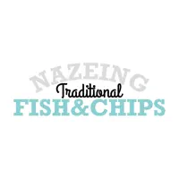 Nazeing Fish And Chips