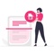 PDF Scanner app any document scan and convert to PDF and JPG file