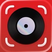 VinylScan: Snap, Grade, Price