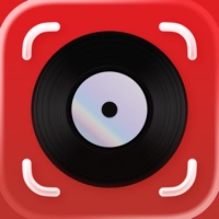 VinylScan: Snap, Grade, Price