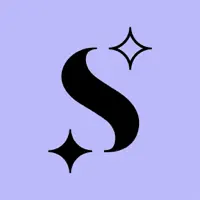 StarLook!