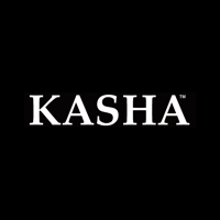 Kasha Amplifiers