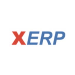 X-ERP