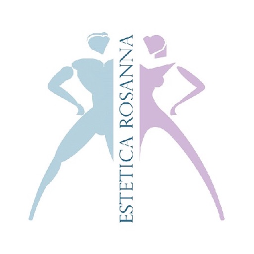 Estetica Rosanna