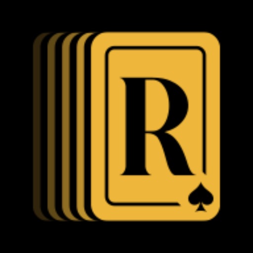 Rummy.com - Cash Rummy Game