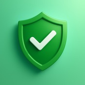 True Phone Security AntiSpy