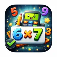 Times Table Master: Fast Facts