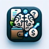 iSpend-CBT