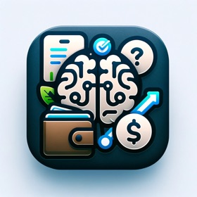 螢幕擷取畫面 (6) iSpend-CBT