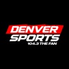 Denver Sports - iPadアプリ