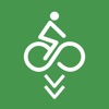Ecobici MX - iPhoneアプリ