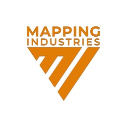 MiCourse App