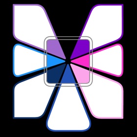 螢幕擷取畫面 (9) IndyApp for Yes
