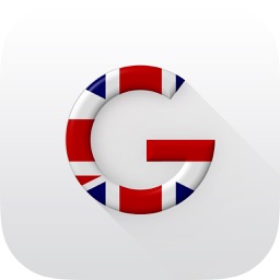 Grammarize - Grammaire Anglais
