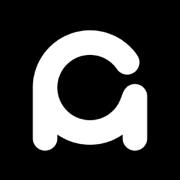 Glowya：Éditeur Photo&Vidéo IA