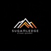 Sugarledge