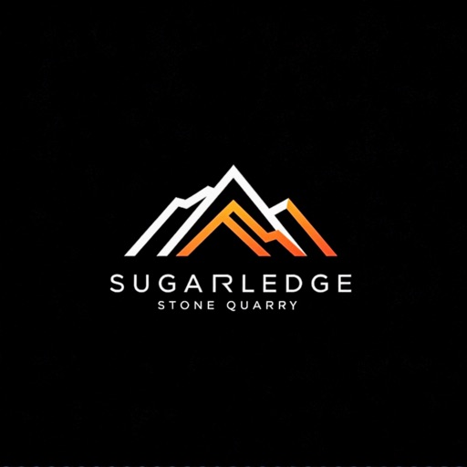 Sugarledge