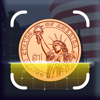 Coin Identifier: U.S Collector