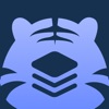 Tiger Data Backup + Transfer icon